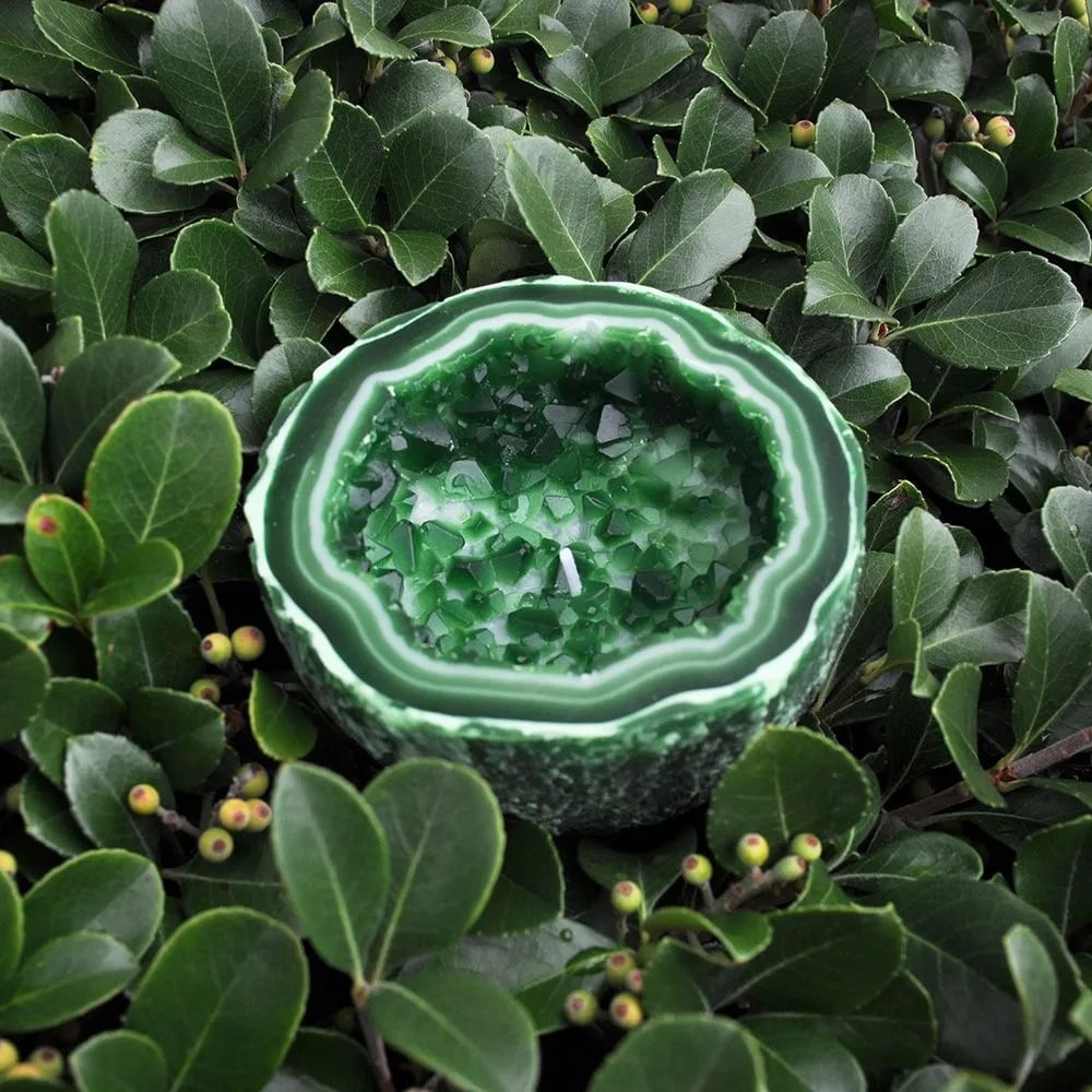 💎Utolsó nap 49% KEDVEZMÉNY🎁A legjobb ajándék – Szándék/Gyógyító Energia Gyertya