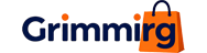 Grimmirg