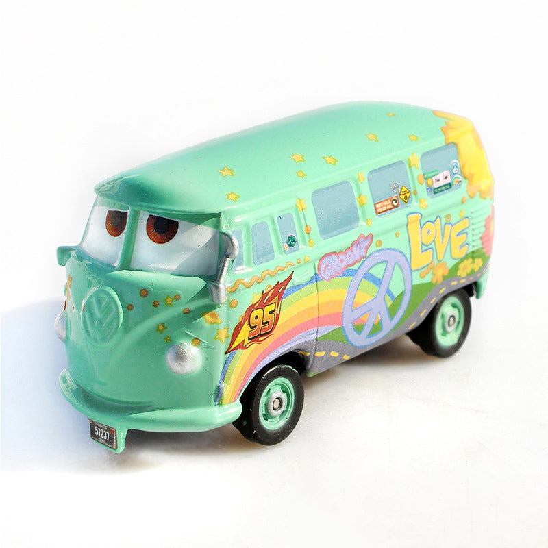 🚓🚗🚙Кука за гаражни ключове