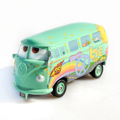 🚓🚗🚙Кука за гаражни ключове