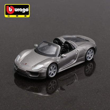 🚓🚗🚙Кука за гаражни ключове