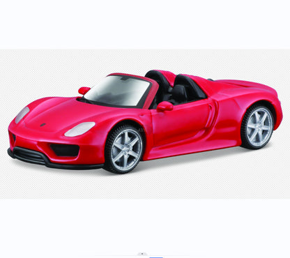 🚓🚗🚙Кука за гаражни ключове