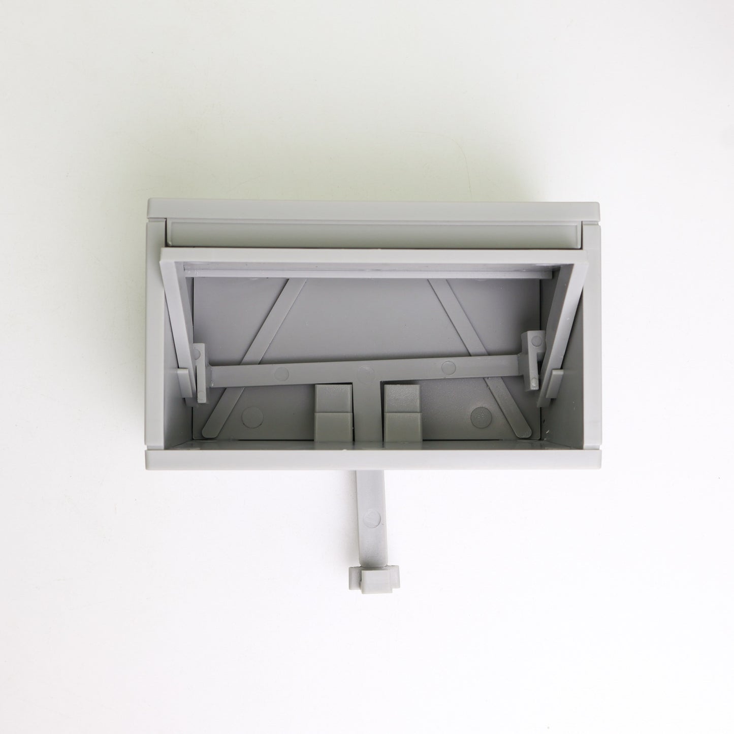 🚓🚗🚙Кука за гаражни ключове