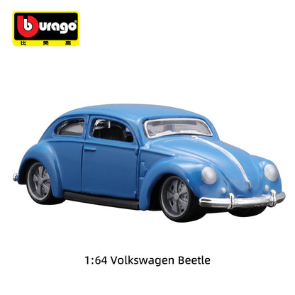 🚓🚗🚙Кука за гаражни ключове