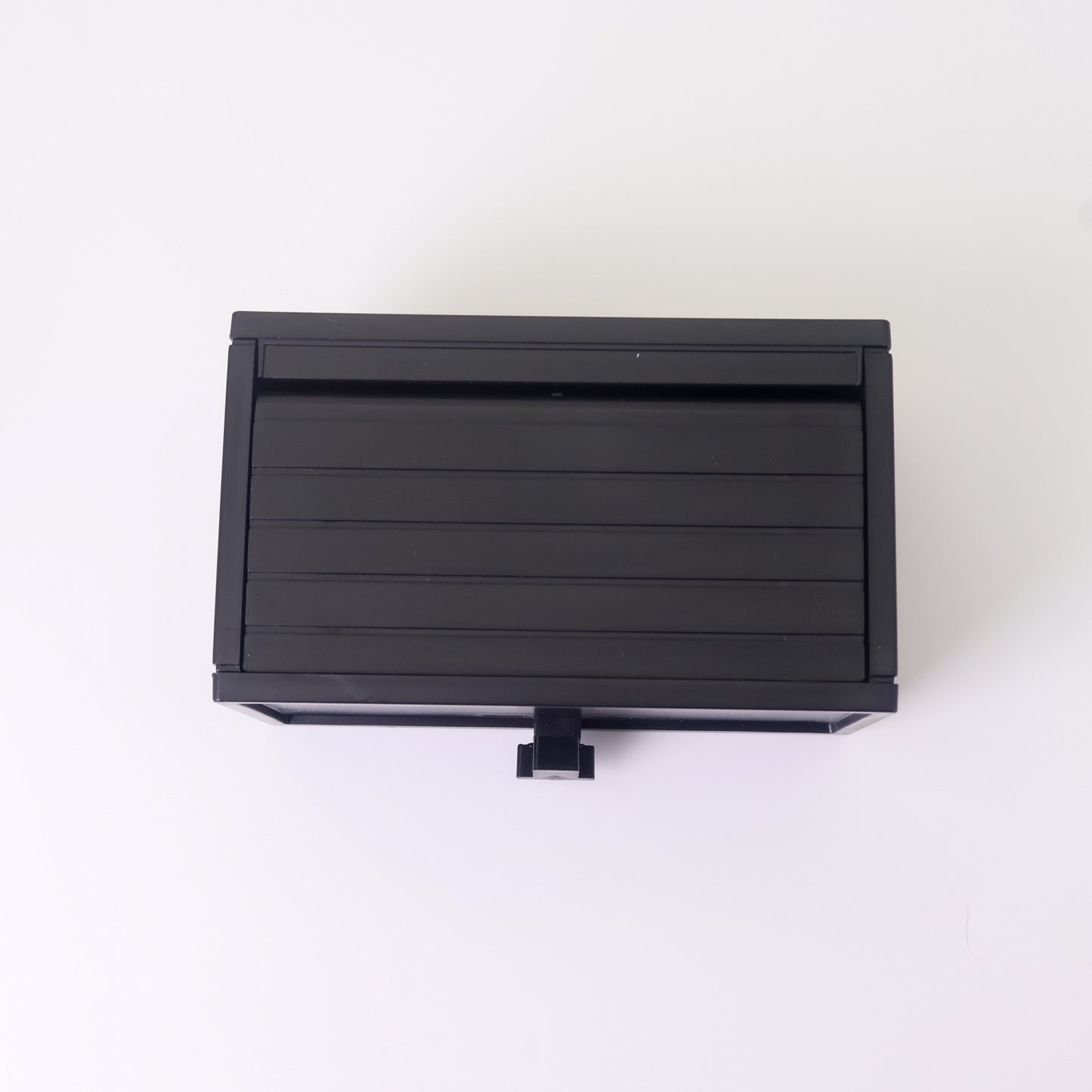 🚓🚗🚙Кука за гаражни ключове