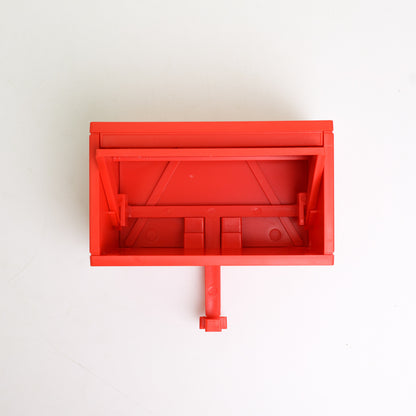 🚓🚗🚙Кука за гаражни ключове