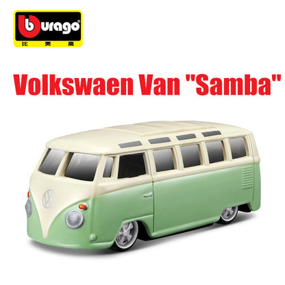 🚓🚗🚙Кука за гаражни ключове