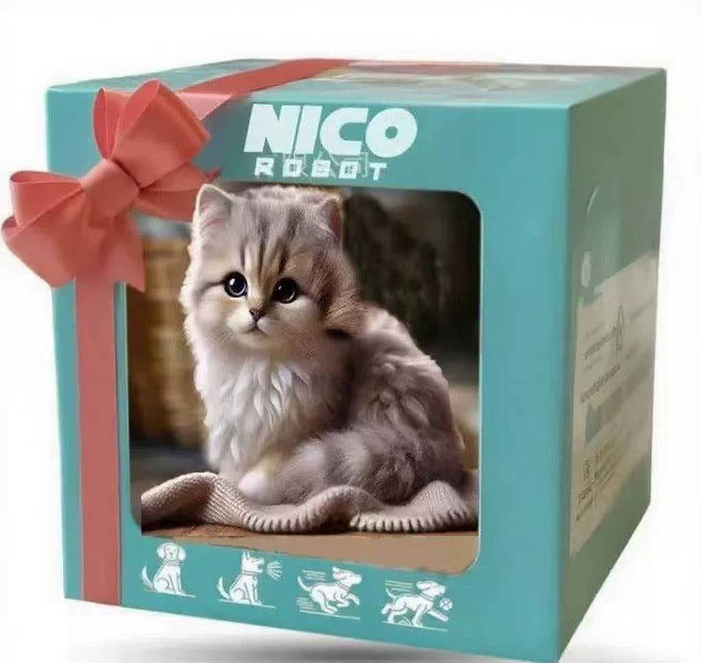 Днешната специална оферта: 49% отстъпка! Умна електрическа плюшена играчка с изкуствен интелект, която може да ходи и да издава звуци.