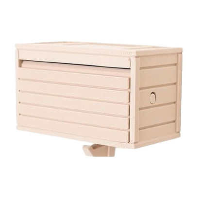 🚓🚗🚙Кука за гаражни ключове